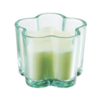 Bougie à Gifi dans Saint-Germain-le-Fouilloux