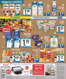 Zucker im aktuellen EDEKA Prospekt (München) Zucker im EDEKA Prospekt "DAS BESTE DER WOCHE" mit 24 Seiten (München)