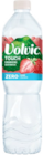 Touch Zero im Angebot bei Thomas Philipps in Zwickau Touch Zero Angebote von Volvic bei Thomas Philipps Zwickau für 0,49 €
