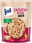 REWE Hausham - Cashewkerne Angebot im Prospekt Cashewkerne bei REWE im Hausham Prospekt für 2,49 €