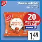 Angebot im EDEKA Reichshof Prospekt EDEKA Reichshof Prospekt mit im Angebot für 1,49 €