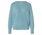 Tchibo - Feinstrickpullover Angebot im Prospekt Feinstrickpullover bei Tchibo im Prospekt für 24,99 €