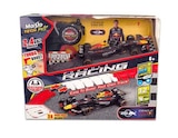 Voiture radicommandée Maisto Tech Circuit Formule 1 Red Bull RB20 1/41 - MAISTO TECH en promo chez Fnac Mulhouse à 34,27 €