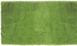 Kunstrasen Dela Angebote von Garden Place bei Hornbach Straubing für 44,95 €