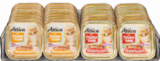 Aktuelle Katzenfutter Angebote bei Netto Marken-Discount in Freiburg (Breisgau) Aktuelles Katzenahrung Angebot bei Netto Marken-Discount in Freiburg (Breisgau) ab 7,00 €
