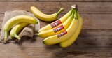 Bananen Angebote von REWE Beste Wahl bei REWE Jena für 1,79 €