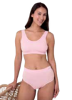 Bustier Angebote von JFY bei E center Rostock für 8,99 €