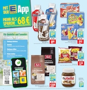 Aktueller Marktkauf Prospekt mit Nüsse, "Aktuelle Angebote", Seite 2