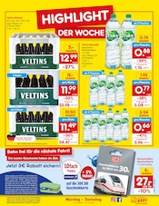 Deko im Netto Marken-Discount Prospekt in Borken Aktueller Netto Marken-Discount Prospekt mit Deko, "Aktuelle Angebote", Seite 3