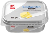 Aktuelles Smålgarden Angebot bei Kaufland in Trier ab 0,88 €