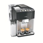Kaffeevollautomat Angebote von SIEMENS bei Lidl Garbsen für 599,00 €