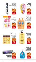 Prix et réduction Liquide Vaisselle dans le prospectus Colruyt en cours Offre Liquide Vaisselle dans le catalogue Colruyt du moment à la page 24