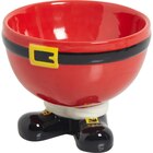 Bol à bonbons - CARREFOUR HOME dans le catalogue Carrefour