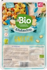 Aktuelles Nudeln, Gnocchi, glutenfrei Angebot bei dm-drogerie markt in Göttingen ab 2,85 €