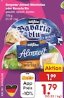 Netto Marken-Discount Wuppertal Prospekt mit  im Angebot für 1,79 €