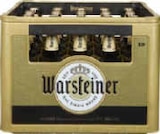 Premium Pilsener im Angebot bei Netto Marken-Discount in Esslingen Premium Pilsener Angebote von Warsteiner bei Netto Marken-Discount Esslingen für 10,99 €