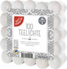 Aktuelles Teelichte Angebot bei E center in Mannheim ab 4,99 €