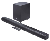 Soundbar CINEMA SB560 im Angebot bei expert in Görlitz Soundbar CINEMA SB560 Angebote von JBL bei expert Görlitz für 199,00 €