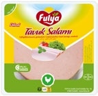 Angebot im Kaufland Oldenburg Prospekt Kaufland Oldenburg Prospekt mit im Angebot für 1,99 €