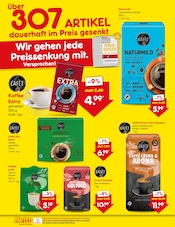 Aktueller Netto Marken-Discount Prospekt mit Espresso, "Aktuelle Angebote", Seite 53