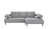 switch Ecksofa Magnetic von  im aktuellen Höffner Prospekt für 1.549,00 €
