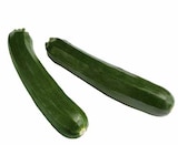 Bio Zucchini Angebote von Behr bei EDEKA Osnabrück für 1,49 €