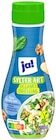 Sylter Art Vegane Dressing Angebote von ja! bei REWE Hildesheim für 0,99 €