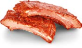 Spare Ribs Barbecue im Angebot bei Netto Marken-Discount in Konstanz Spare Ribs Barbecue Angebote bei Netto Marken-Discount Konstanz für 0,90 €