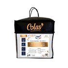 Couette chaude Grand Hôtel - COLAS NORMAND en promo chez Carrefour Market Roubaix à 22,49 €
