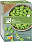 Aktuelles Bio Edamame Angebot bei Penny in Bielefeld ab 2,99 €