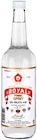 Royal Prima Sprit von Sonne für 10,99 € bei Penny im Angebot Royal Prima Sprit von Sonne im aktuellen Penny Prospekt