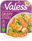 Crispy Sticks im Angebot bei REWE in Offenbach Crispy Sticks Angebote von Valess bei REWE Offenbach für 2,49 €