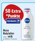 50 Extra °Punkte im EDEKA Prospekt 50 Extra °Punkte von PAYBACK im aktuellen EDEKA Prospekt fĂŒr