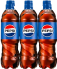 PEPSI oder SCHWIP SCHWAP im Angebot bei Kaufland in Schweinfurt PEPSI oder SCHWIP SCHWAP Angebote von PEPSI bei Kaufland Schweinfurt für 3,48 €