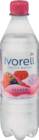 Fruity Water Beeren von Ivorell im aktuellen dm-drogerie markt Prospekt