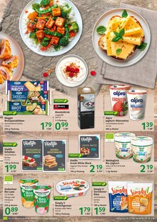Bratwurst Angebot im Selgros Prospekt, gültig von 27.08.2026 bis 02.09.2026 Bratwurst Angebot im aktuellen Selgros Prospekt auf Seite 9