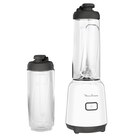 Mini blender - MOULINEX - Carrefour à Versailles Mini blender - MOULINEX en promo chez Carrefour Versailles à 29,99 €