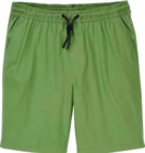 Freizeitshorts bei ALDI SÜD im Hermeskeil Prospekt für 6,99 €