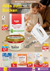 Nüsse im Netto Marken-Discount Prospekt in Dresden Aktueller Netto Marken-Discount Prospekt mit Nüsse, "Aktuelle Angebote", Seite 17