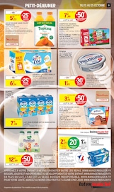 Prospectus Intermarché Super "Intermarché" en cours à Rouen, Page 31 Catalogue Intermarché Super en cours à Rouen, "Intermarché", Page 31