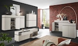 Sideboard ca. 180 x 111 x 40 cm Angebote bei XXXLutz Neu-Ulm für 299,00 €