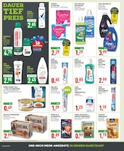 Aktueller Marktkauf Prospekt mit Shampoo, "Aktuelle Angebote", Seite 16
