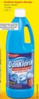 Hygiene-Reiniger im Angebot bei Netto Marken-Discount in Gifhorn Hygiene-Reiniger Angebote von DanKlorix bei Netto Marken-Discount Gifhorn für 1,99 €