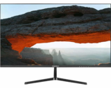 Full-HD-Monitor P52726 Angebote von medion bei ALDI Nord Kassel für 109,00 €