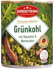 Grünkohl oder Paprikaschoten von Dreistern im aktuellen Netto mit dem Scottie Prospekt für 3,99 €