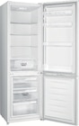 Aktuelle Kühlschrank Angebote bei EURONICS in Norderstedt Aktuelles RK418DPW4I Angebot bei EURONICS in Norderstedt ab 349,00 €