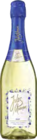 Sekt Dry Angebote von Jules Mumm bei Getränke Ellerkamp Bocholt für 4,49 €