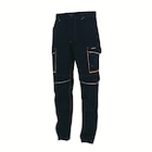 Arbeitsbundhose Angebote von Parkside Performance bei Lidl Rüsselsheim für 14,99 €