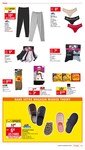 Legging femme Legging femme