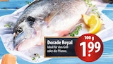 famila Nordost Appen Prospekt mit  im Angebot für 1,99 €
